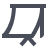 Наши проекты