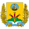 Могилёвский областной исполнительный комитет