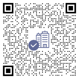 Оцените нашу работу