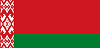 Флаг Республики Беларусь
